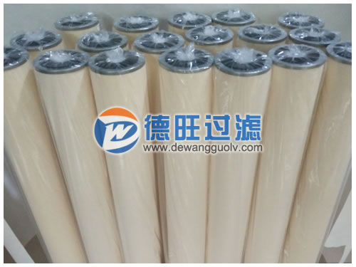 ��ˮ���x�Vо��̖