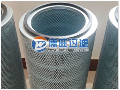 ��ȼ�՚�VͲ�S��