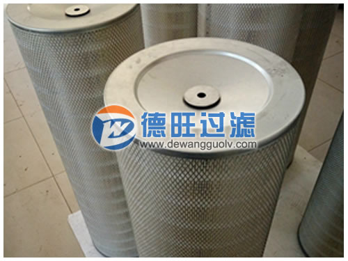 �L(f��ng)�C(j��)�՚�VͲ�S��