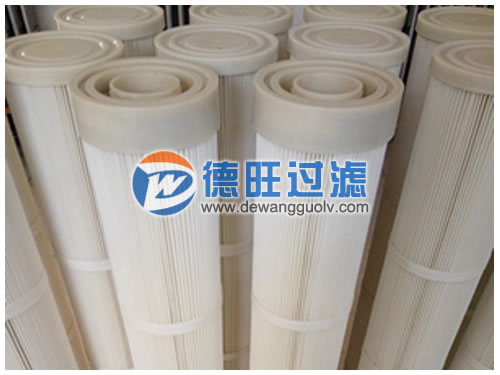 水濾芯廠(chǎng)家