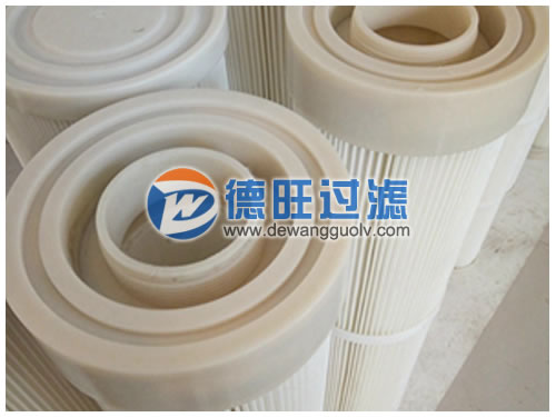 水濾芯型號(hào)