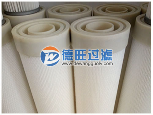 優(yōu)質(zhì)水濾芯