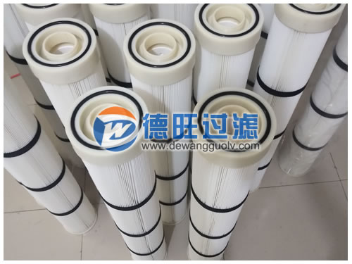 水濾芯價(jià)格