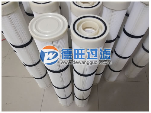 水濾芯規(guī)格