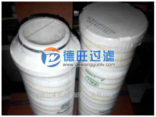 水濾芯工業(yè)