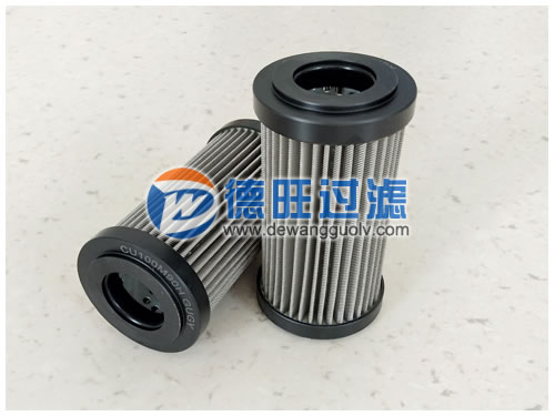 銷售液壓油濾芯