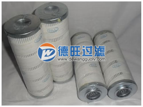 液壓油濾芯