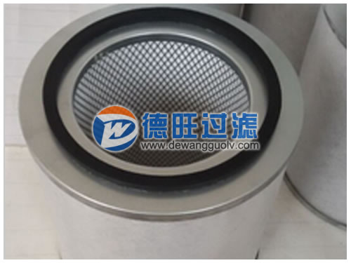 ����̿�w�S�����VͲ