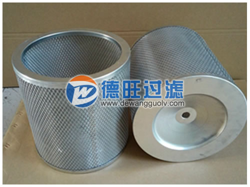 ���P䓞Vо�S��