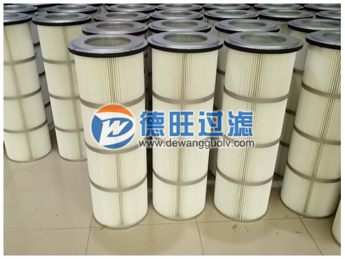 �{�׷ۉm�VͲ��̖