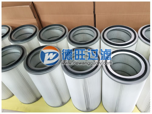 ���z���^�VͲ�r��