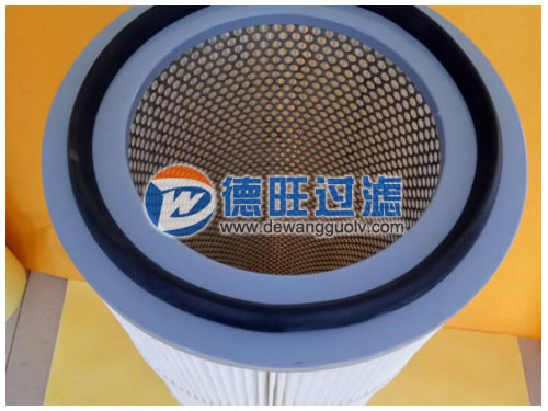 ܇�g�����ۉm�VͲ�S��