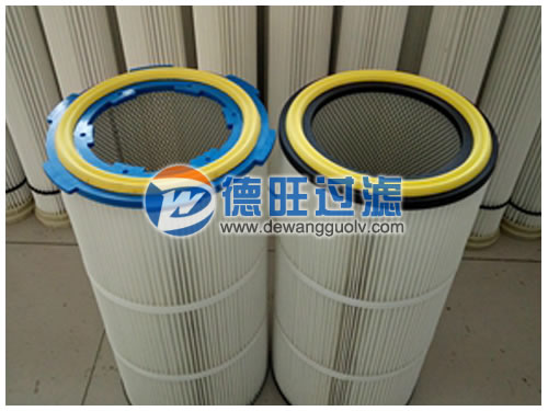 �����S�ۉm�VͲ��̖