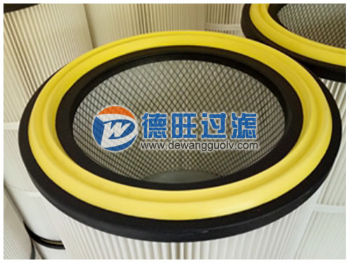 �����S�ۉm�VͲ