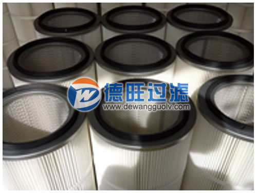 ���m���ۉm�Vо�r(ji��)��