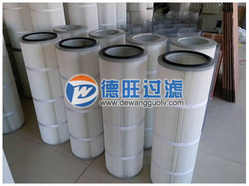 �����C(j��)���m�VͲ�S��