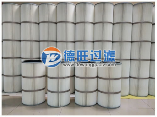 �����C(j��)���m�VͲҎ(gu��)��