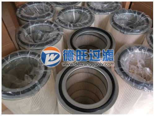 �����C(j��)���m�VͲ��̖(h��o)