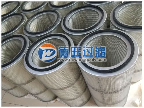 �����C(j��)���m�VͲ