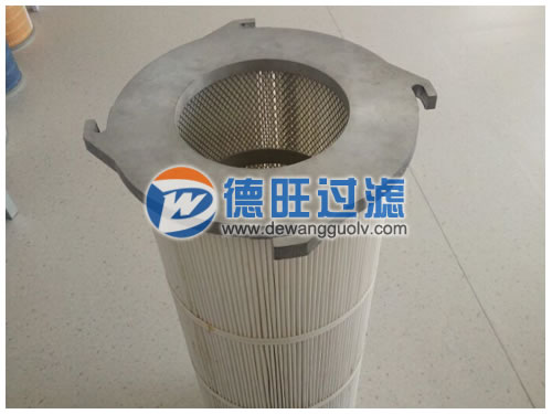 �Ķ����m�VͲ�S��