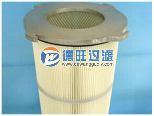 �Ķ����m�VͲҎ(gu��)��