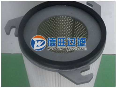 �������m�VͲҎ(gu��)��