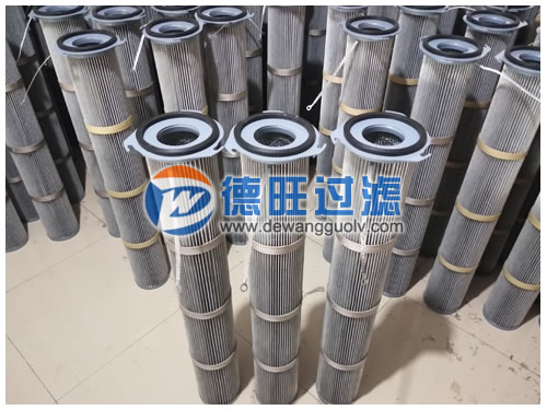 �����������m�VͲ