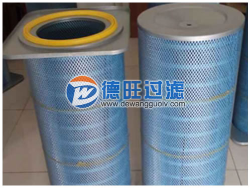 ���P(p��n)���m�VͲ�S��