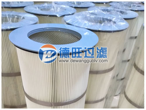 ���P(p��n)���m�VͲ