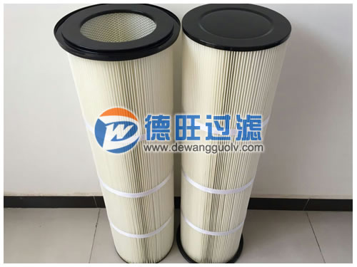 ���m���m�VͲ��ُ