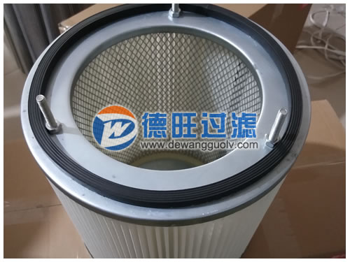 ���b���m�VͲ��̖