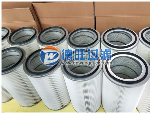 ���b���m�VͲ�S��