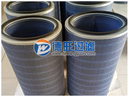 ��ȼ���m�Vо�S��