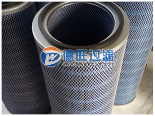 ��ȼ���m�VоҎ(gu��)��