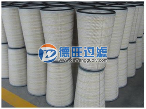 �F�γ��m�Vо�S��