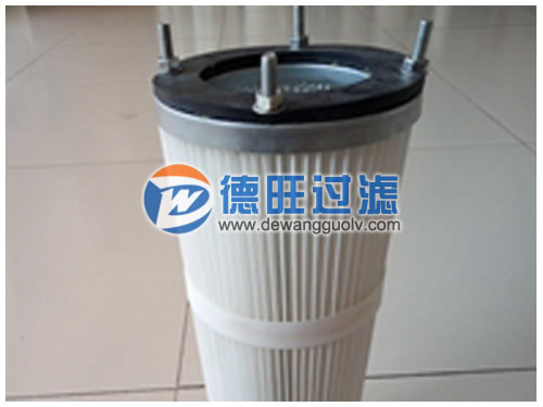 �F�γ��m�Vо�r��