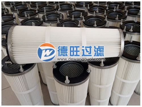 �F�γ��m�Vо��ُ