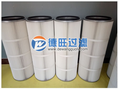 ����C(j��)���m�Vо�S��