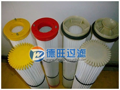 攪拌站除塵濾芯廠(chǎng)家