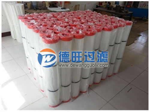 攪拌站除塵濾芯采購(gòu)