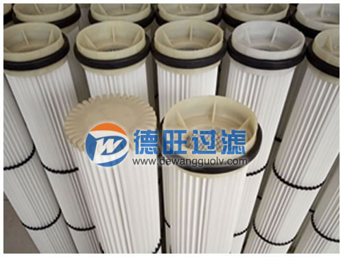 ����վ���m�Vоֱ�N