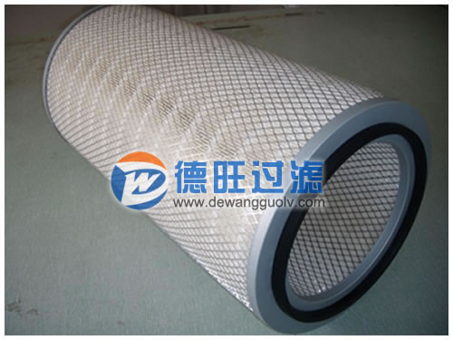 風(fēng)機(jī)除塵濾芯型號(hào)