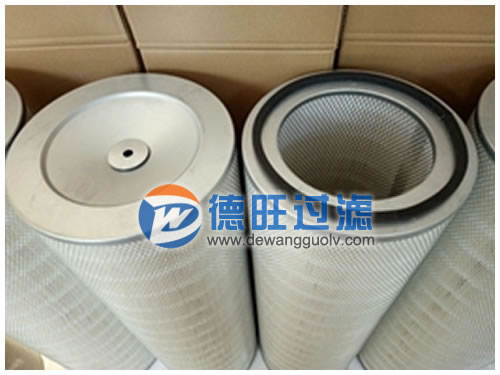 �L(f��ng)�C���m�Vо