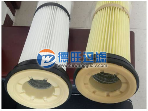 ���ͷ�ˮ���m�Vо�S��