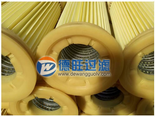 ���ͷ�ˮ���m�Vо��̖(h��o)