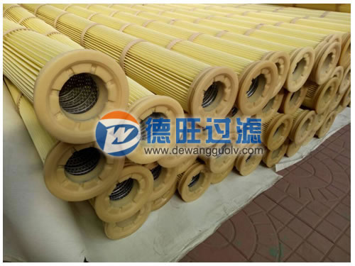 ���ͷ�ˮ���m�Vо�r(ji��)��