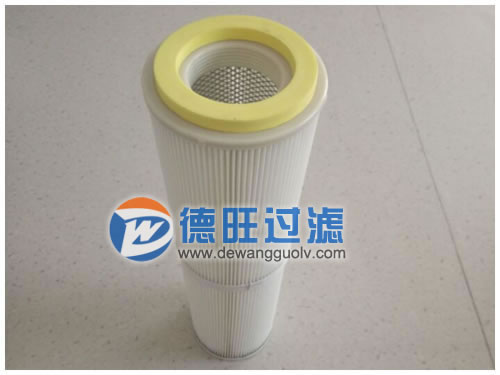 ��С�^���m�Vо�S(ch��ng)��