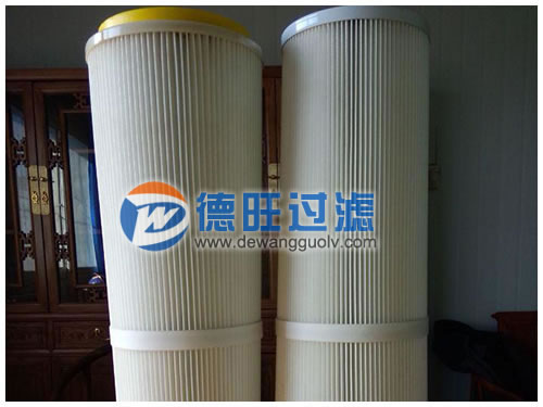 ��С�^���m�Vо��ُ(g��u)