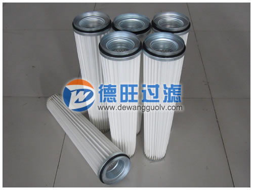 ���P䓳��m�Vо�S(ch��ng)��