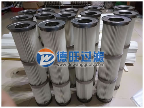 ���P䓳��m�Vо